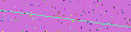 antispam code